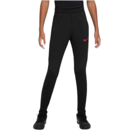 JOGGING JR NIKE NIKE SPORT2000 Ploërmel et Locminé