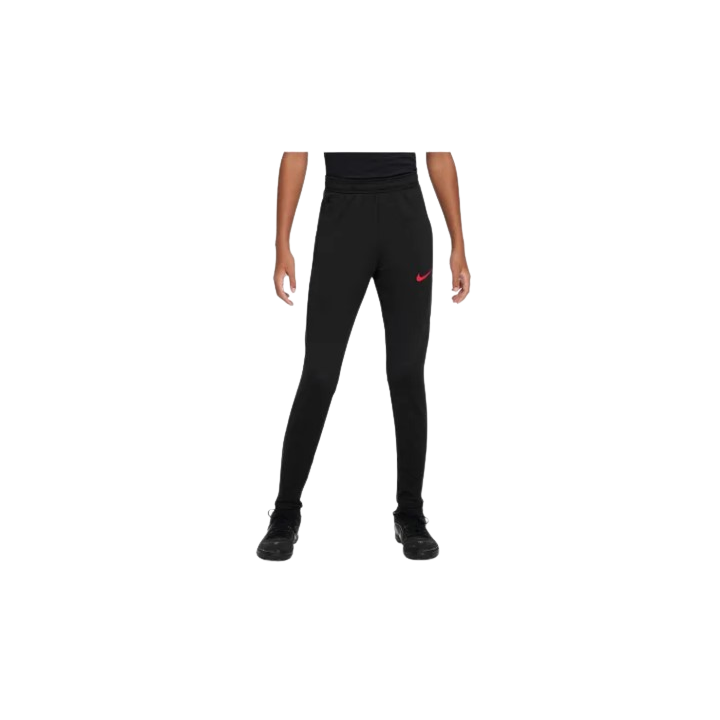 JOGGING JR NIKE NIKE SPORT2000 Ploërmel et Locminé