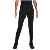 JOGGING JR NIKE NIKE SPORT2000 Ploërmel et Locminé