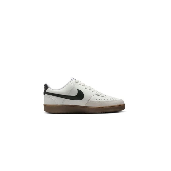 CHAUSSURES NIKE COURT VISION LO NIKE SPORT2000 Ploërmel et Locminé