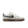 CHAUSSURES NIKE COURT VISION LO NIKE SPORT2000 Ploërmel et Locminé