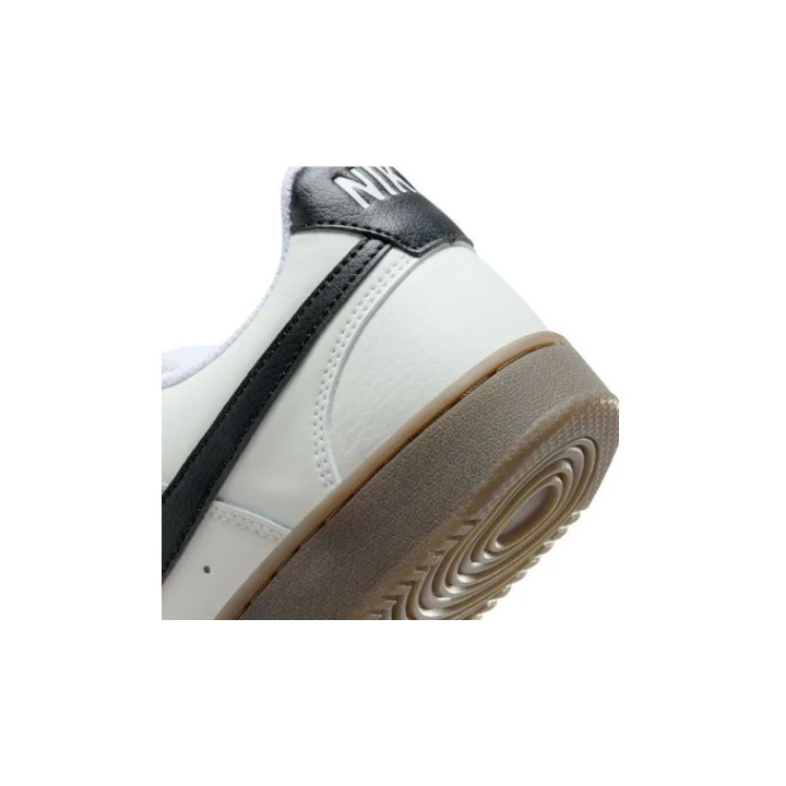 CHAUSSURES NIKE COURT VISION LO NIKE SPORT2000 Ploërmel et Locminé