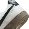 CHAUSSURES NIKE COURT VISION LO NIKE SPORT2000 Ploërmel et Locminé