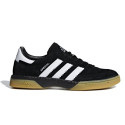 ADIDAS Chaussures Handball Spezial Noires Mixte