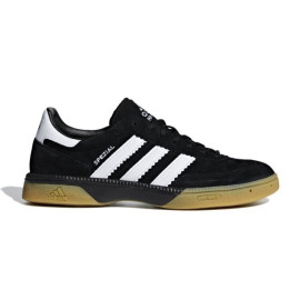 CHAUSSURES ADIDAS SPEZIAL NOIR ADIDAS SPORT2000 Ploërmel et Locminé
