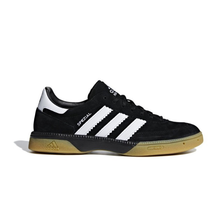 CHAUSSURES ADIDAS SPEZIAL NOIR ADIDAS SPORT2000 Ploërmel et Locminé
