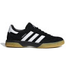 CHAUSSURES ADIDAS SPEZIAL NOIR ADIDAS SPORT2000 Ploërmel et Locminé