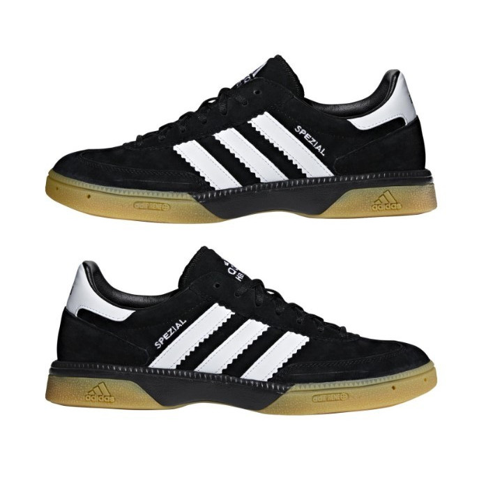 CHAUSSURES ADIDAS SPEZIAL NOIR ADIDAS SPORT2000 Ploërmel et Locminé