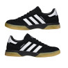 CHAUSSURES ADIDAS SPEZIAL NOIR ADIDAS SPORT2000 Ploërmel et Locminé