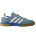 Adidas Chaussures indoor Spezial Homme Handball