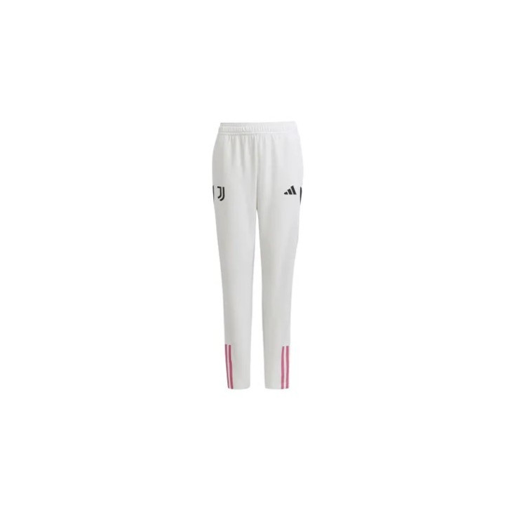 JOGGING JUVENTUS ADIDAS SPORT2000 Ploërmel et Locminé