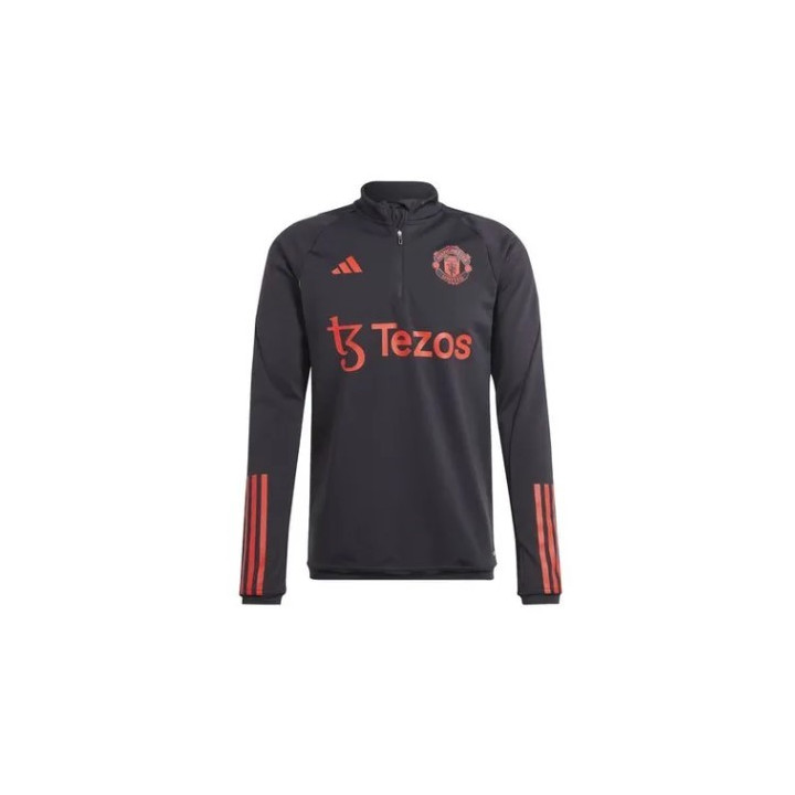 MAILLOT MANCHESTER UNITED ADIDAS SPORT2000 Ploërmel et Locminé