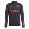 MAILLOT MANCHESTER UNITED ADIDAS SPORT2000 Ploërmel et Locminé