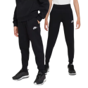 Nike Jogging Sportswear Club Fleece