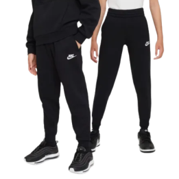 JOGGING K NSW CLUB FLC NIKE SPORT2000 Ploërmel et Locminé