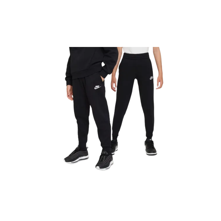JOGGING K NSW CLUB FLC NIKE SPORT2000 Ploërmel et Locminé