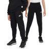 JOGGING K NSW CLUB FLC NIKE SPORT2000 Ploërmel et Locminé