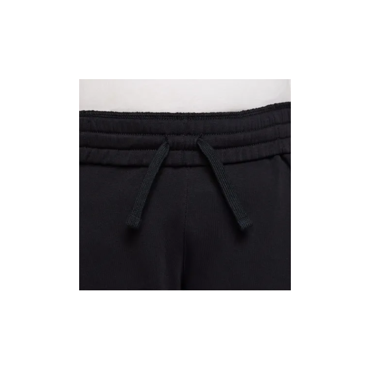 JOGGING K NSW CLUB FLC NIKE SPORT2000 Ploërmel et Locminé