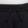 JOGGING K NSW CLUB FLC NIKE SPORT2000 Ploërmel et Locminé