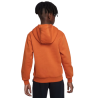 SWEATSHIRT K NSW CLUB FLC HDY NIKE SPORT2000 Ploërmel et Locminé