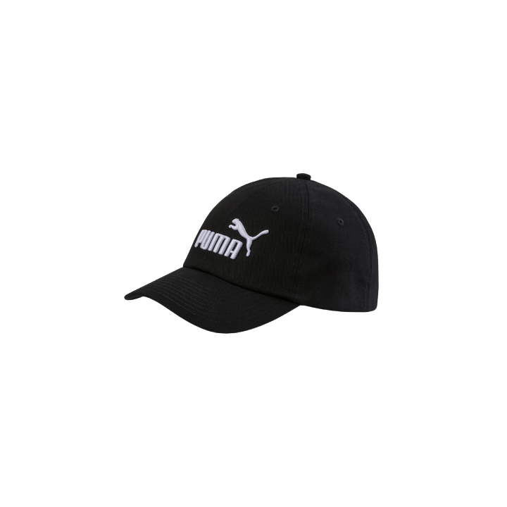 CASQUETTE ESS CAP JR PUMA SPORT2000 Ploërmel et Locminé