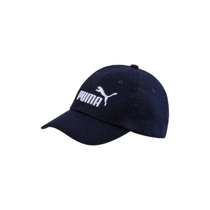 CASQUETTE ESS CAP JR PUMA SPORT2000 Ploërmel et Locminé