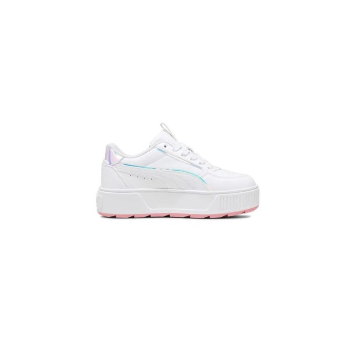 CHAUSSURES JR KARMEN REBEL PUMA SPORT2000 Ploërmel et Locminé