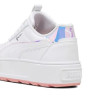 CHAUSSURES JR KARMEN REBEL PUMA SPORT2000 Ploërmel et Locminé