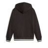 VESTE ZIP PUMA NOIR PUMA SPORT2000 Ploërmel et Locminé