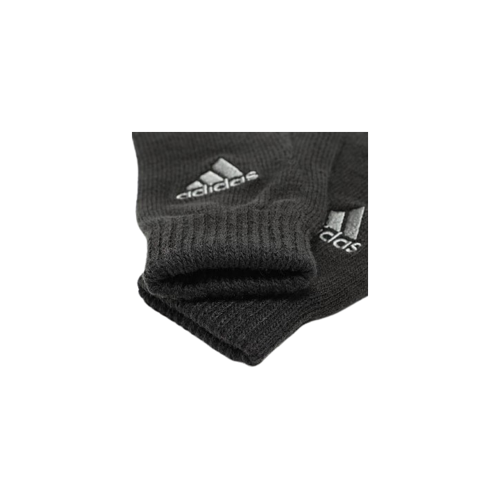 GANTS ADIDAS NOIR ADIDAS SPORT2000 Ploërmel et Locminé