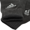 GANTS ADIDAS NOIR ADIDAS SPORT2000 Ploërmel et Locminé