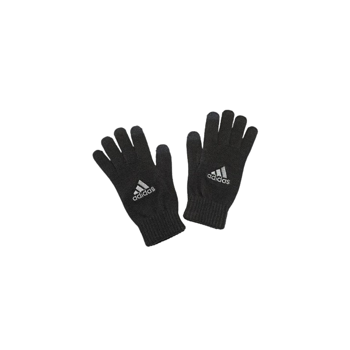 GANTS ADIDAS NOIR ADIDAS SPORT2000 Ploërmel et Locminé