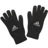 GANTS ADIDAS NOIR ADIDAS SPORT2000 Ploërmel et Locminé
