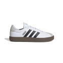 Adidas Chaussures lifestyle VL Court 3.0