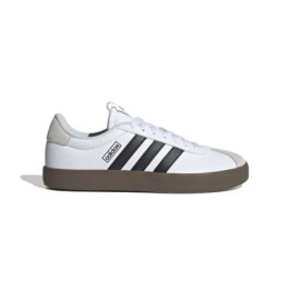 CHAUSSURES VL COURT 3.0 ADIDAS SPORT2000 Ploërmel et Locminé