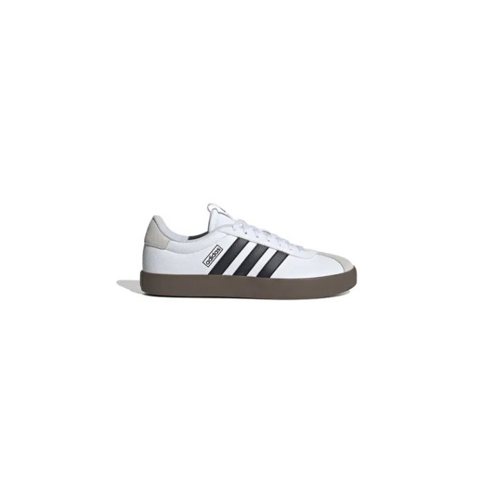 CHAUSSURES VL COURT 3.0 ADIDAS SPORT2000 Ploërmel et Locminé