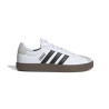 CHAUSSURES VL COURT 3.0 ADIDAS SPORT2000 Ploërmel et Locminé
