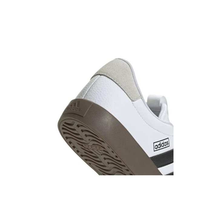 CHAUSSURES VL COURT 3.0 ADIDAS SPORT2000 Ploërmel et Locminé