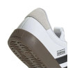 CHAUSSURES VL COURT 3.0 ADIDAS SPORT2000 Ploërmel et Locminé