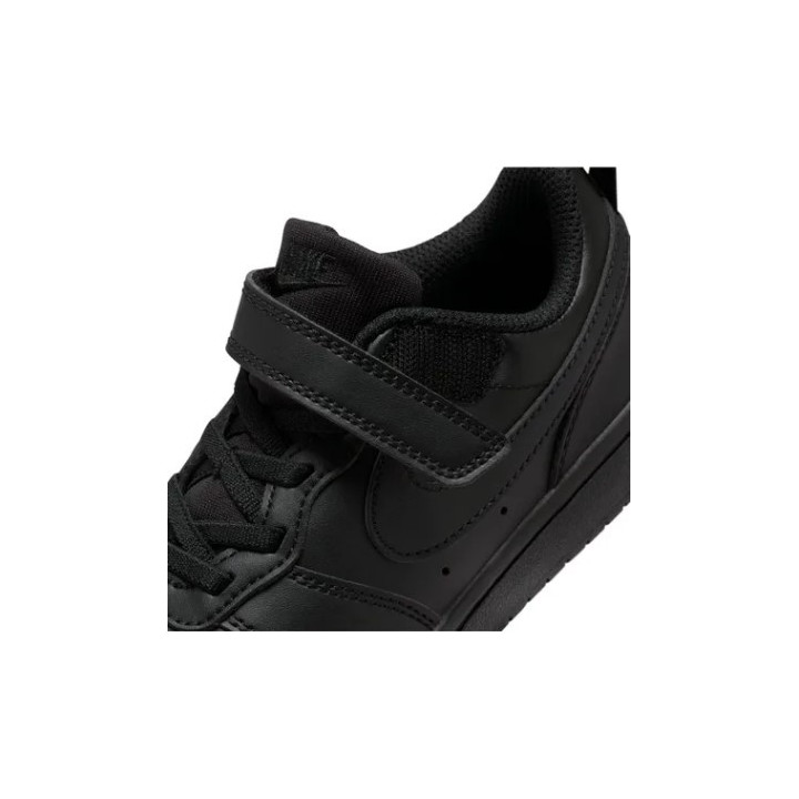 CHAUSSURES COURT BOROUGH LOW RECRAFT NIKE SPORT2000 Ploërmel et Locminé