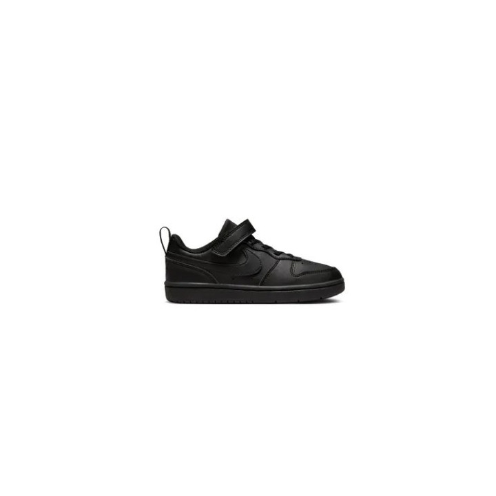 CHAUSSURES COURT BOROUGH LOW RECRAFT NIKE SPORT2000 Ploërmel et Locminé