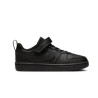 CHAUSSURES COURT BOROUGH LOW RECRAFT NIKE SPORT2000 Ploërmel et Locminé