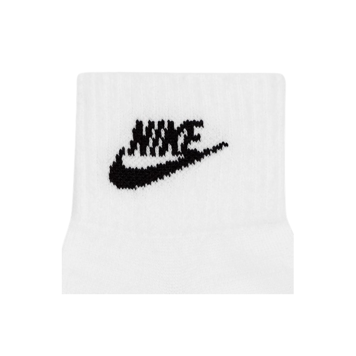 CHAUSSETTES EVERYDAY ESSENTIAL NIKE SPORT2000 Ploërmel et Locminé