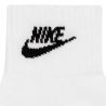 CHAUSSETTES EVERYDAY ESSENTIAL NIKE SPORT2000 Ploërmel et Locminé