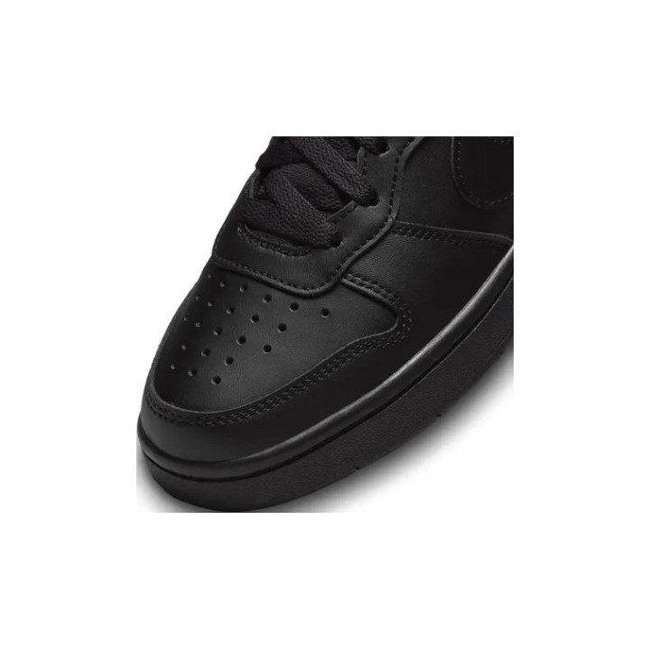 CHAUSSURES COURT BOROUGH LOW RECRAFT (GS) NIKE SPORT2000 Ploërmel et Locminé