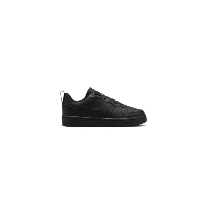 CHAUSSURES COURT BOROUGH LOW RECRAFT (GS) NIKE SPORT2000 Ploërmel et Locminé