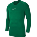 Nike T-shirt Dri-FIT Park First Layer