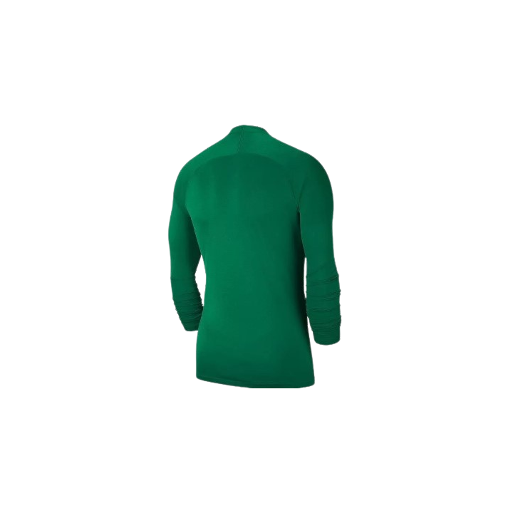 TEE-SHIRT PARK 1 VERT NIKE SPORT2000 Ploërmel et Locminé