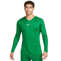 NIKE Dri-FIT Park Tee Shirt Vert