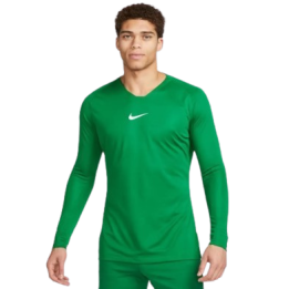 TEE-SHIRT NIKE DRI-FIT PARK NIKE SPORT2000 Ploërmel et Locminé